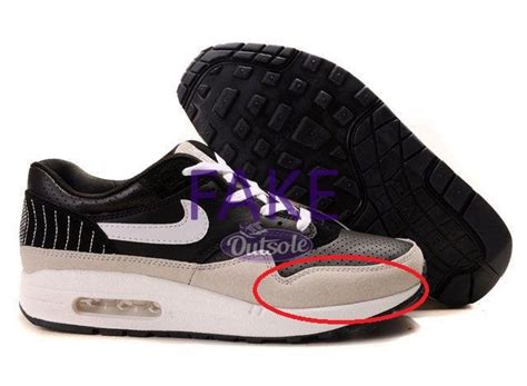 nike air max 2015 replica|counterfeit nike air max nose.